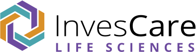 InvesCare logo